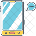 پیش‌نمایش فایل smartphone-1494628 از پک استارتاپ – جلد ۲