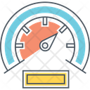 پیش‌نمایش فایل speedometer-1494626 از پک استارتاپ – جلد ۲