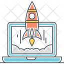 پیش‌نمایش فایل startup-1494625 از پک استارتاپ – جلد ۲