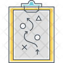 پیش‌نمایش فایل strategy-1494623 از پک استارتاپ – جلد ۲