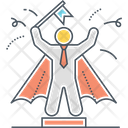 پیش‌نمایش فایل success-1494622 از پک استارتاپ – جلد ۲