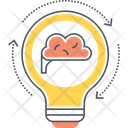 پیش‌نمایش فایل think-big-1494617 از پک استارتاپ – جلد ۲
