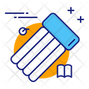پیش‌نمایش فایل beach-mattress-1494687 از پک سفر – جلد ۱