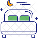 پیش‌نمایش فایل bedroom-1494684 از پک سفر – جلد ۱