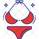 پیش‌نمایش فایل bikini-1494681 از پک سفر – جلد ۱