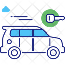 پیش‌نمایش فایل car-rental-1494674 از پک سفر – جلد ۱