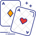 پیش‌نمایش فایل cards-1494673 از پک سفر – جلد ۱