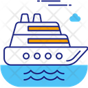 پیش‌نمایش فایل cruise-1494669 از پک سفر – جلد ۱