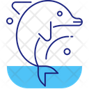 پیش‌نمایش فایل dolphin-show-1494663 از پک سفر – جلد ۱