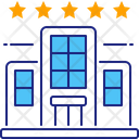 پیش‌نمایش فایل five-star-hotel-1494696 از پک سفر – جلد ۱