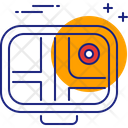 پیش‌نمایش فایل gps-1494657 از پک سفر – جلد ۱