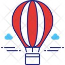 پیش‌نمایش فایل hot-air-balloon-1494653 از پک سفر – جلد ۱