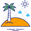پیش‌نمایش فایل island-1494649 از پک سفر – جلد ۱