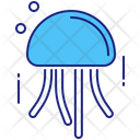 پیش‌نمایش فایل jellyfish-1494648 از پک سفر – جلد ۱