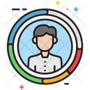 پیش‌نمایش فایل abilities-1494706 از پک کسب‌وکار – جلد ۱