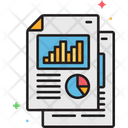 پیش‌نمایش فایل annual-report-1494704 از پک کسب‌وکار – جلد ۱