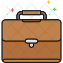 پیش‌نمایش فایل business-case-1494699 از پک کسب‌وکار – جلد ۱