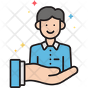 پیش‌نمایش فایل customer-retention-1494731 از پک کسب‌وکار – جلد ۱
