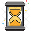 پیش‌نمایش فایل deadline-1494728 از پک کسب‌وکار – جلد ۱