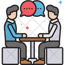 پیش‌نمایش فایل job-interview-1494715 از پک کسب‌وکار – جلد ۱