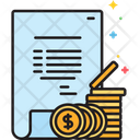 پیش‌نمایش فایل loan-money-1494711 از پک کسب‌وکار – جلد ۱