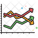 پیش‌نمایش فایل market-prediction-1494707 از پک کسب‌وکار – جلد ۱