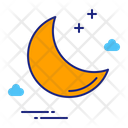 پیش‌نمایش فایل moon-1494782 از پک سفر – جلد ۲