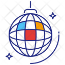 پیش‌نمایش فایل party-ball-1494778 از پک سفر – جلد ۲