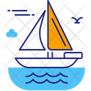 پیش‌نمایش فایل sailing-boat-1494771 از پک سفر – جلد ۲