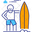 پیش‌نمایش فایل surfer-1494761 از پک سفر – جلد ۲