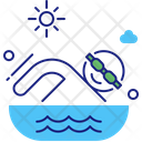 پیش‌نمایش فایل swimming-1494759 از پک سفر – جلد ۲
