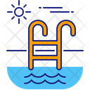 پیش‌نمایش فایل swimming-pool-1494776 از پک سفر – جلد ۲