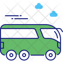 پیش‌نمایش فایل tour-bus-1494755 از پک سفر – جلد ۲
