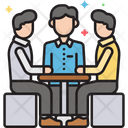 پیش‌نمایش فایل meeting-1494839 از پک کسب‌وکار – جلد ۲