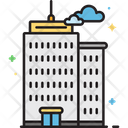 پیش‌نمایش فایل office-1494834 از پک کسب‌وکار – جلد ۲