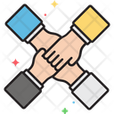 پیش‌نمایش فایل partnership-1494872 از پک کسب‌وکار – جلد ۲