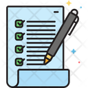 پیش‌نمایش فایل quality-control-1494865 از پک کسب‌وکار – جلد ۲