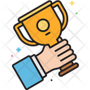 پیش‌نمایش فایل reward-1494860 از پک کسب‌وکار – جلد ۲