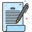 پیش‌نمایش فایل signing-contract-1494856 از پک کسب‌وکار – جلد ۲