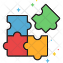 پیش‌نمایش فایل solution-1494855 از پک کسب‌وکار – جلد ۲