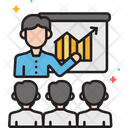 پیش‌نمایش فایل training-1494845 از پک کسب‌وکار – جلد ۲