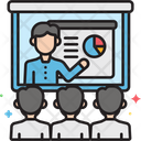 پیش‌نمایش فایل video-conference-1494844 از پک کسب‌وکار – جلد ۲