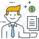 پیش‌نمایش فایل advisor-1494971 از پک افراد فعال در کسب‌وکار – جلد ۱