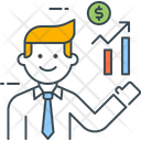 پیش‌نمایش فایل broker-1494962 از پک افراد فعال در کسب‌وکار – جلد ۱