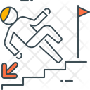 پیش‌نمایش فایل business-fail-1494961 از پک افراد فعال در کسب‌وکار – جلد ۱