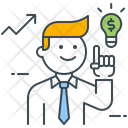 پیش‌نمایش فایل business-idea-1494960 از پک افراد فعال در کسب‌وکار – جلد ۱