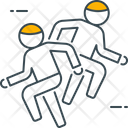 پیش‌نمایش فایل chaos-1494956 از پک افراد فعال در کسب‌وکار – جلد ۱