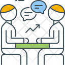 پیش‌نمایش فایل client-meeting-1494955 از پک افراد فعال در کسب‌وکار – جلد ۱