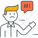پیش‌نمایش فایل complain-1494953 از پک افراد فعال در کسب‌وکار – جلد ۱