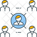 پیش‌نمایش فایل connections-1494952 از پک افراد فعال در کسب‌وکار – جلد ۱